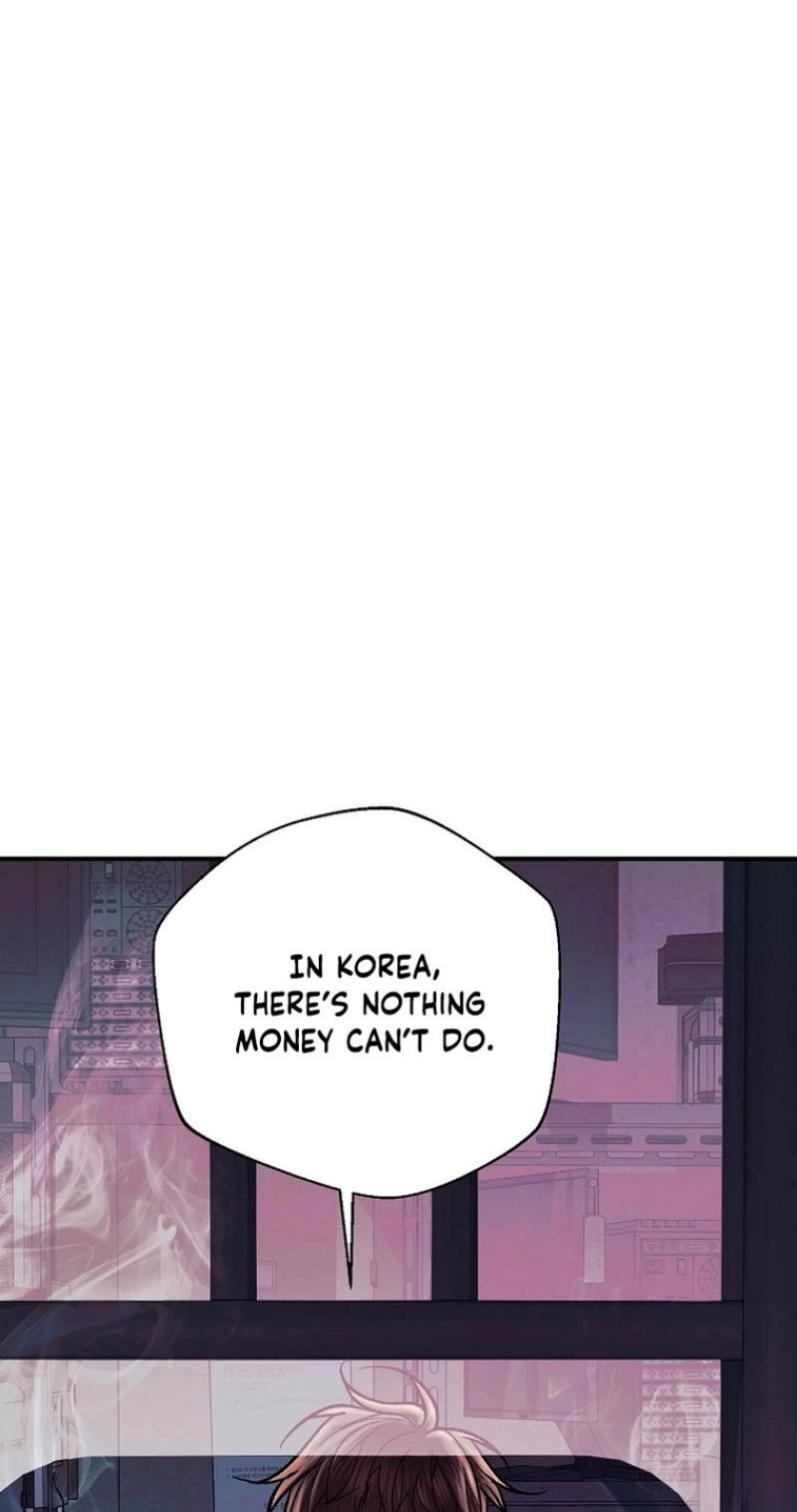 Read Wish chapter 43 image 106 on Lezhin