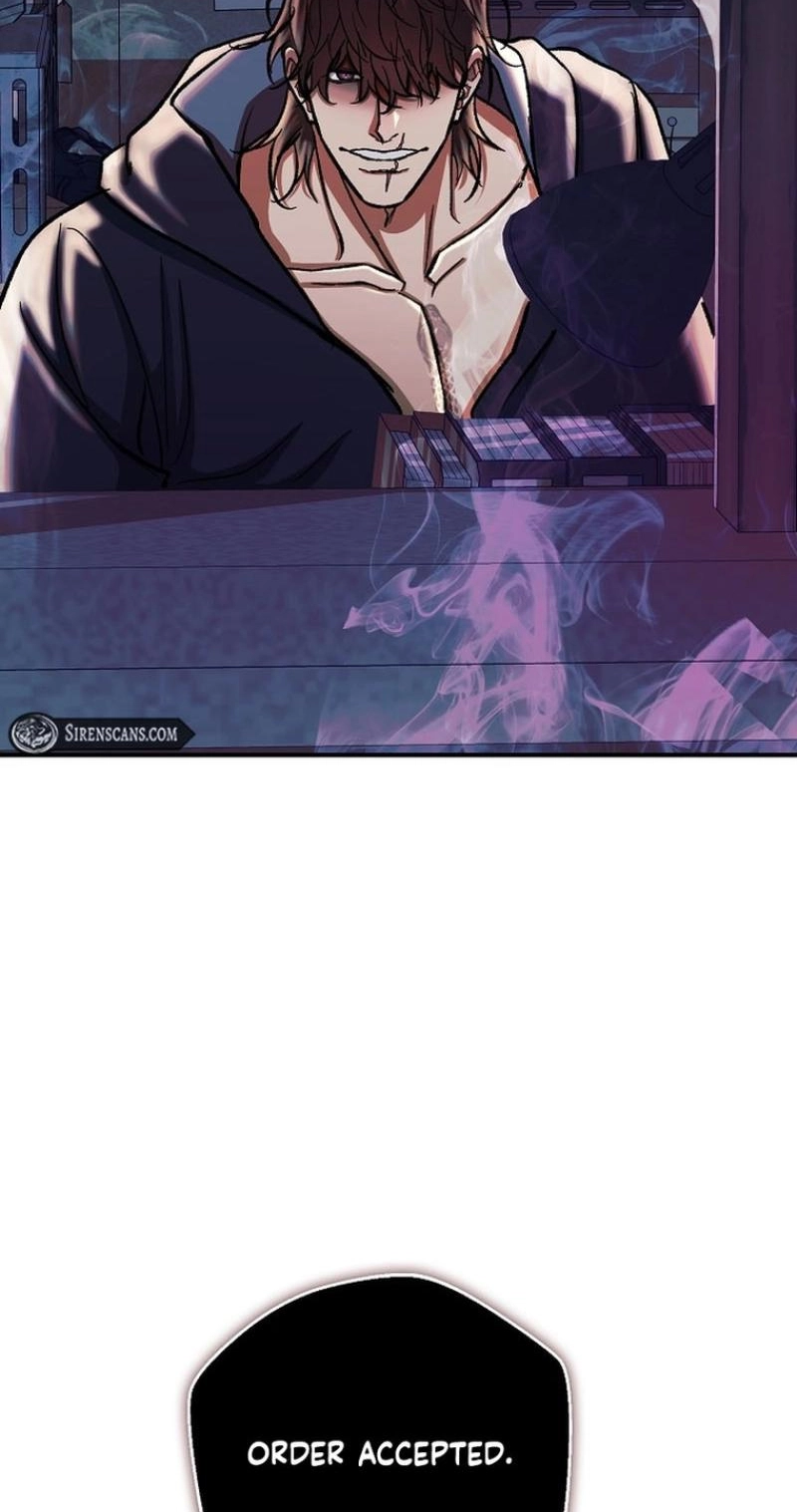 Read Wish chapter 43 image 107 on Lezhin