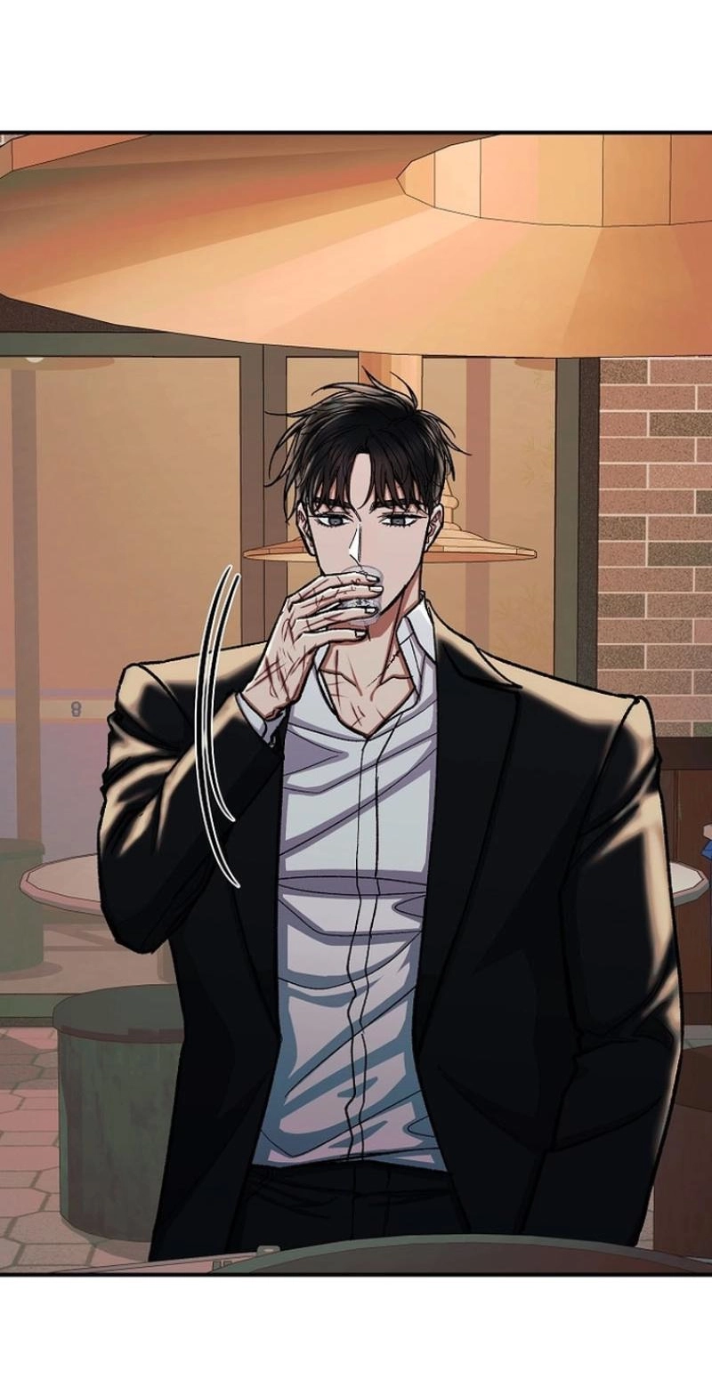Read Wish chapter 43 image 12 on Lezhin