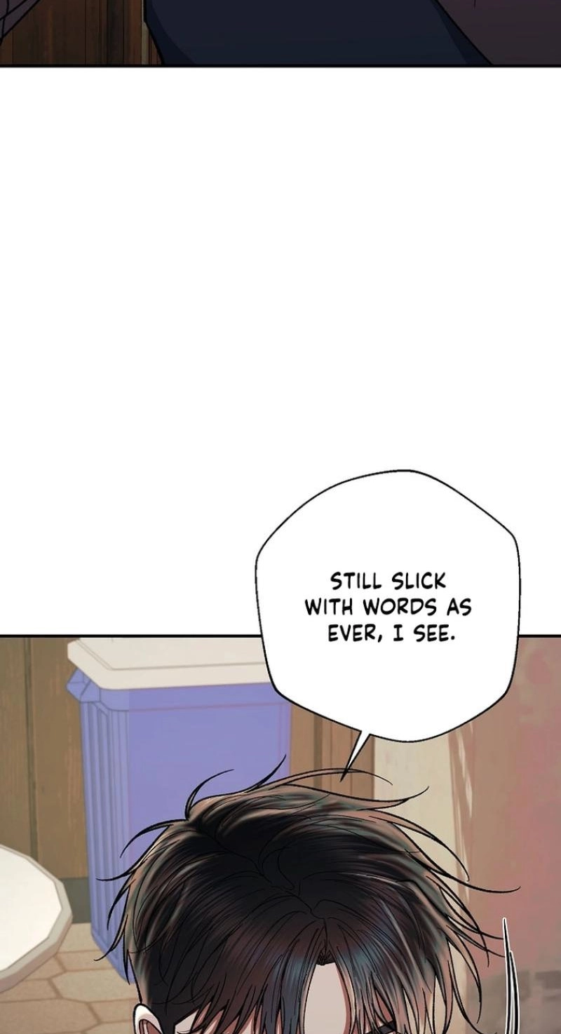 Read Wish chapter 43 image 20 on Lezhin