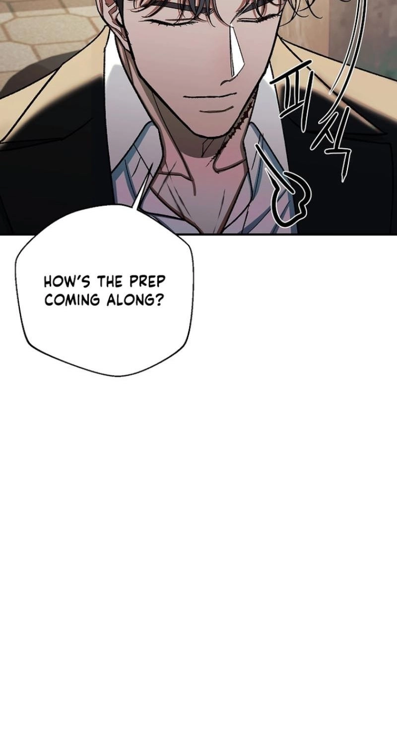 Read Wish chapter 43 image 21 on Lezhin