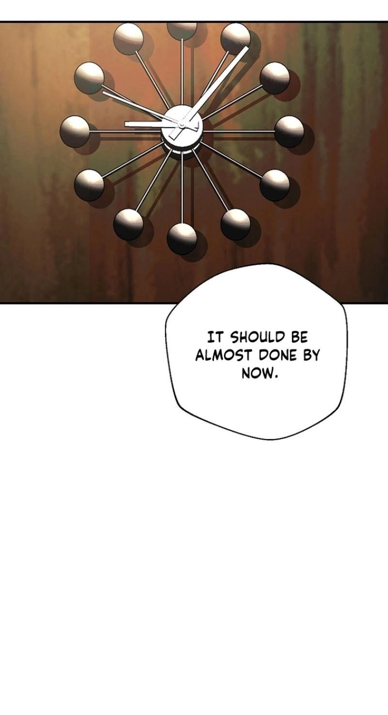 Read Wish chapter 43 image 22 on Lezhin