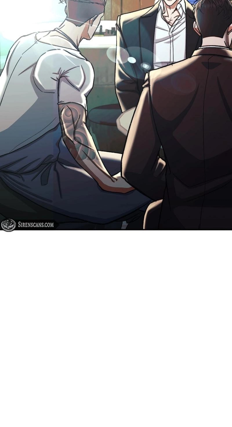 Read Wish chapter 43 image 25 on Lezhin
