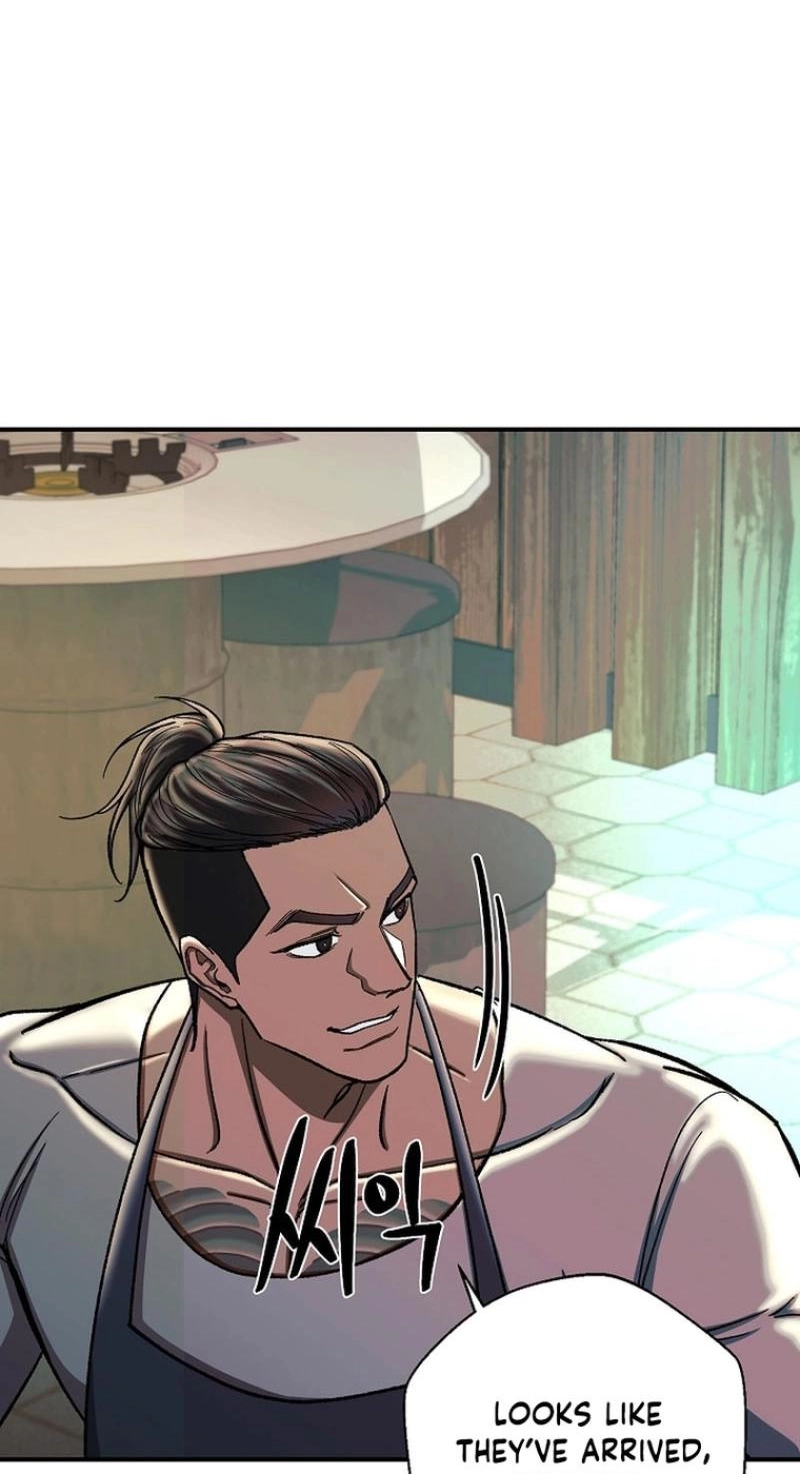 Read Wish chapter 43 image 26 on Lezhin