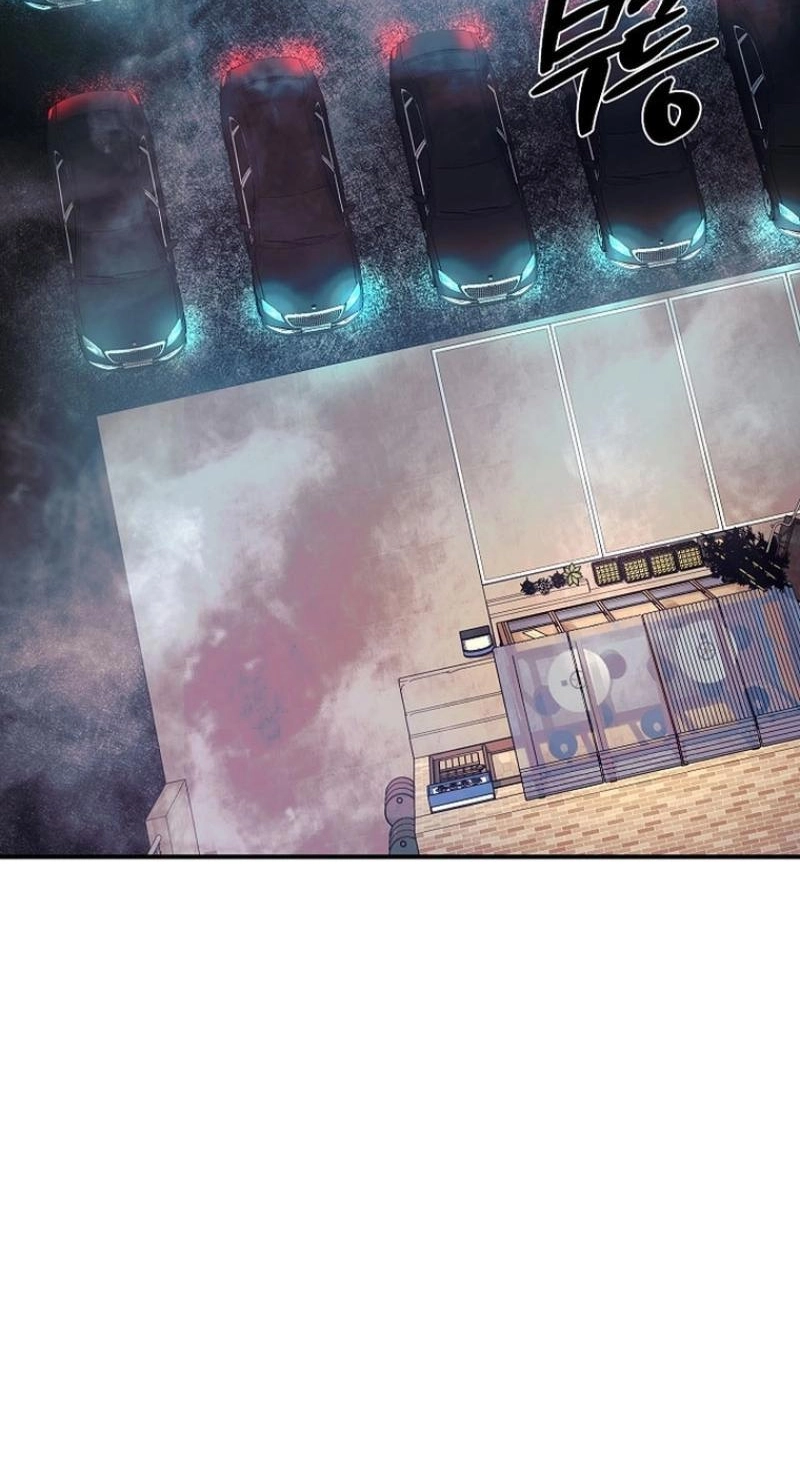 Read Wish chapter 43 image 28 on Lezhin