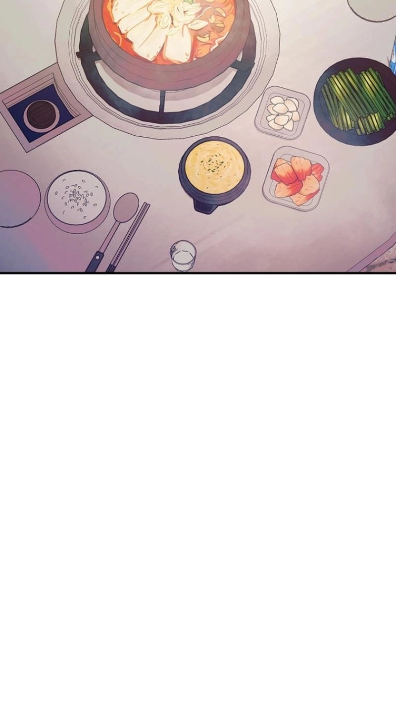 Read Wish chapter 43 image 3 on Lezhin