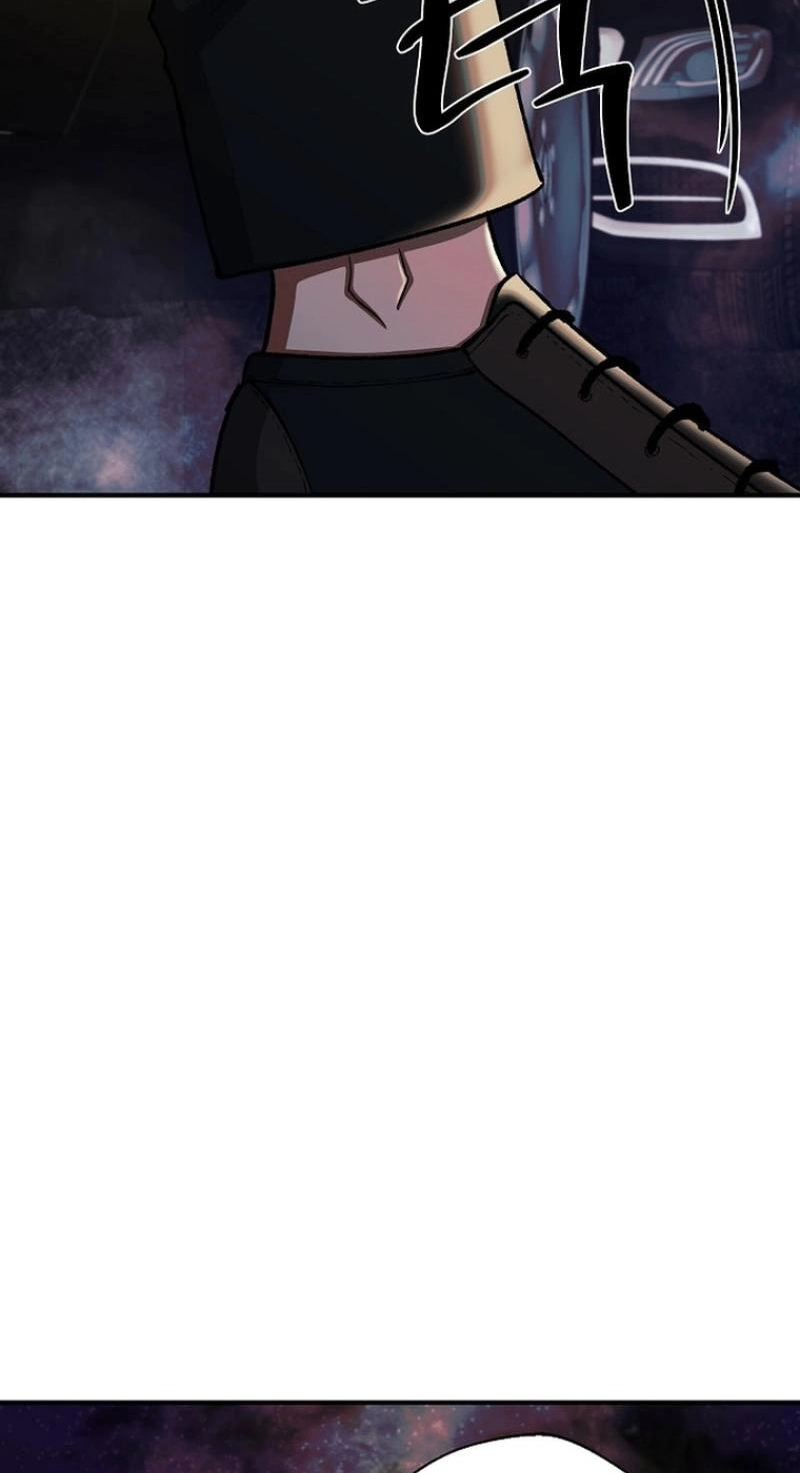 Read Wish chapter 43 image 30 on Lezhin