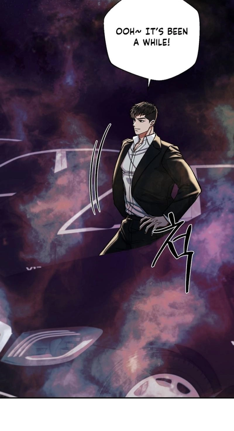 Read Wish chapter 43 image 31 on Lezhin