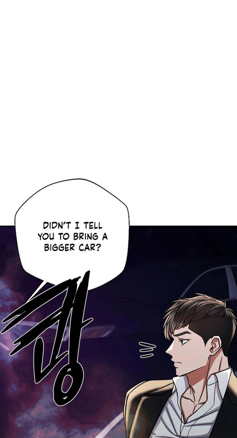 Read Wish chapter 43 image 32 on Lezhin