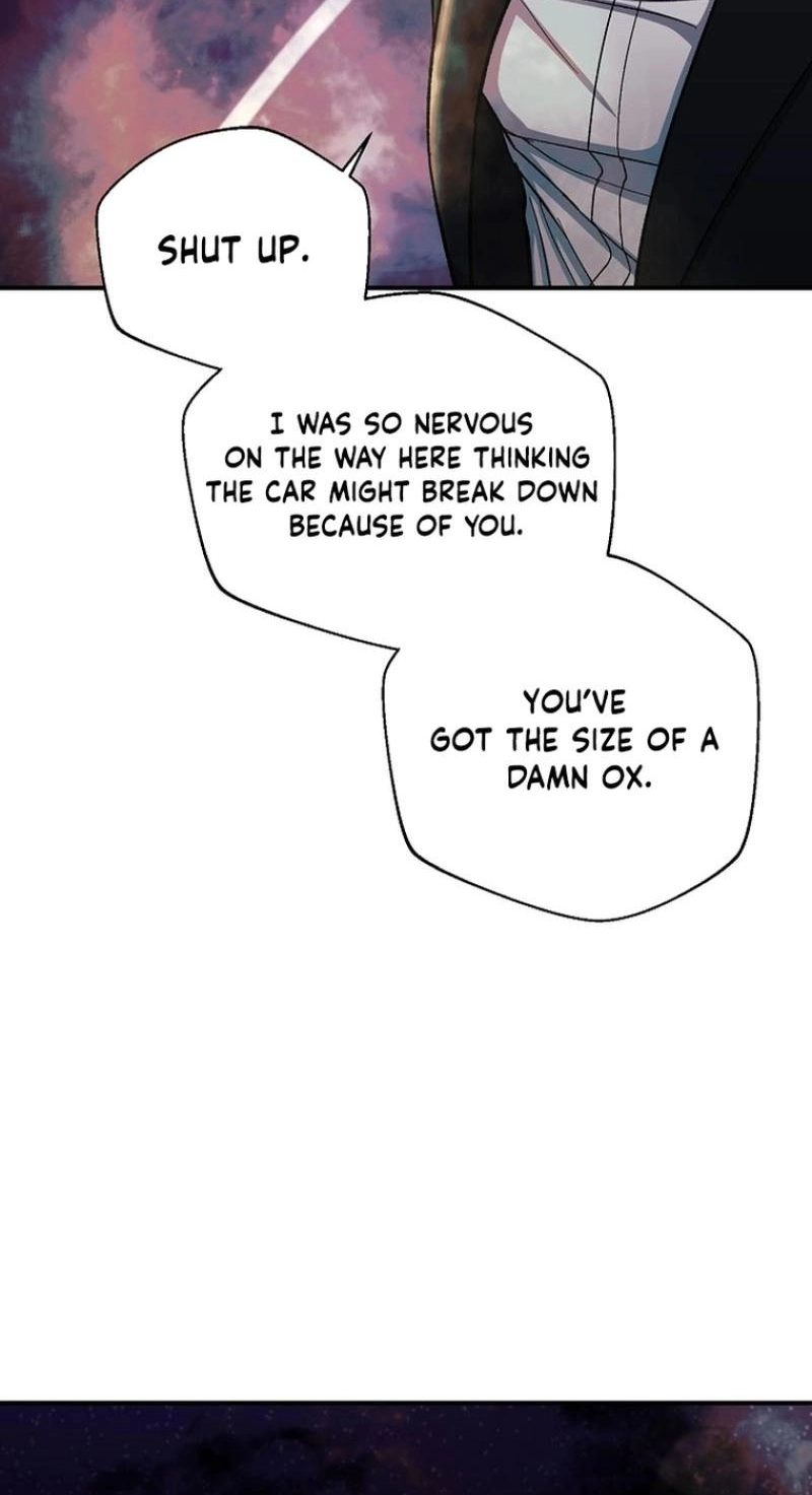 Read Wish chapter 43 image 33 on Lezhin