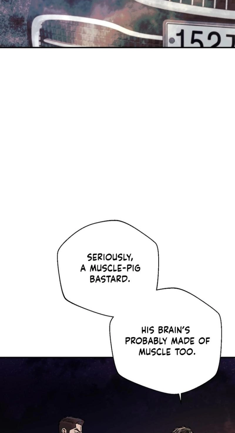 Read Wish chapter 43 image 35 on Lezhin