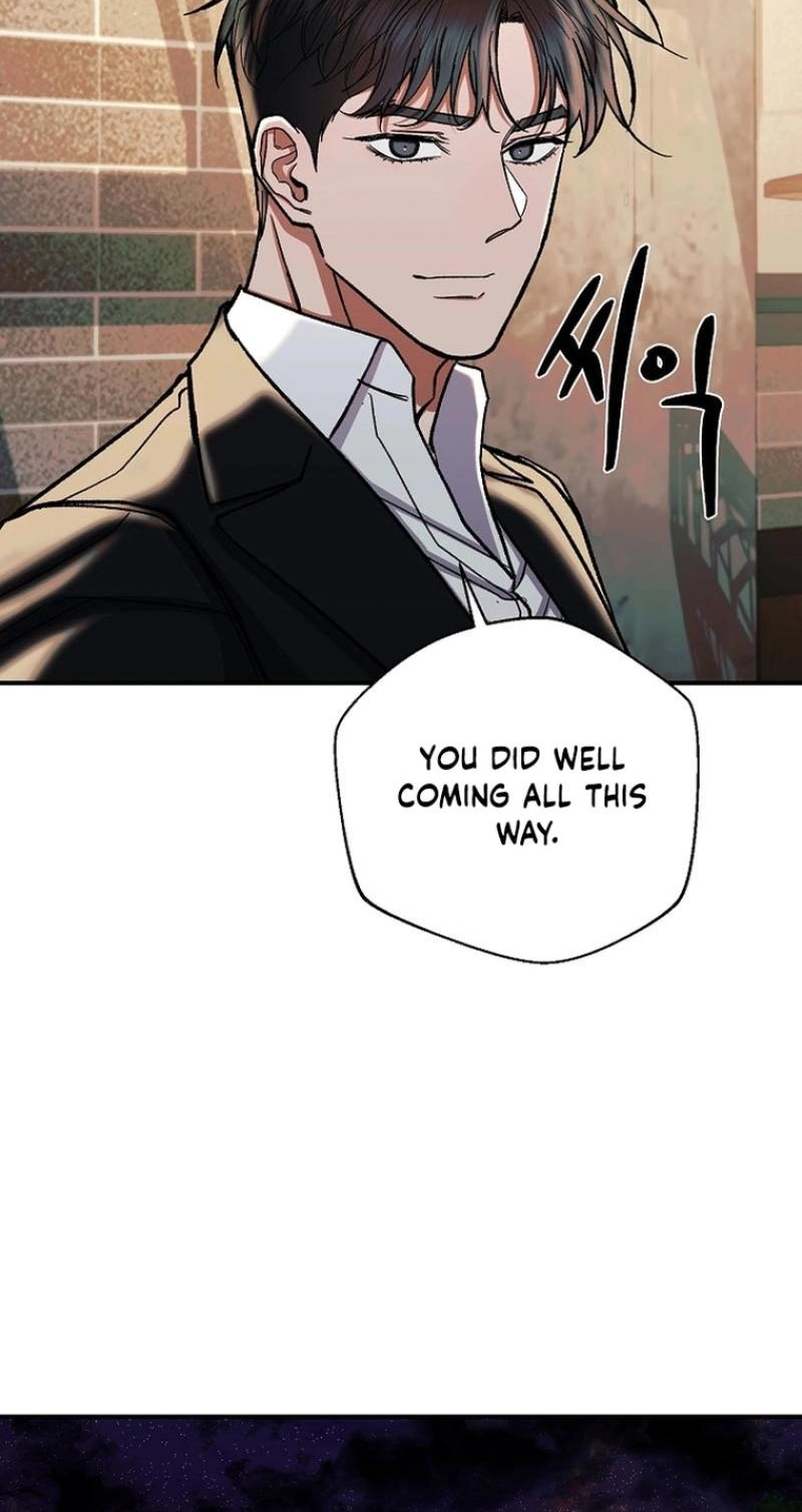 Read Wish chapter 43 image 40 on Lezhin