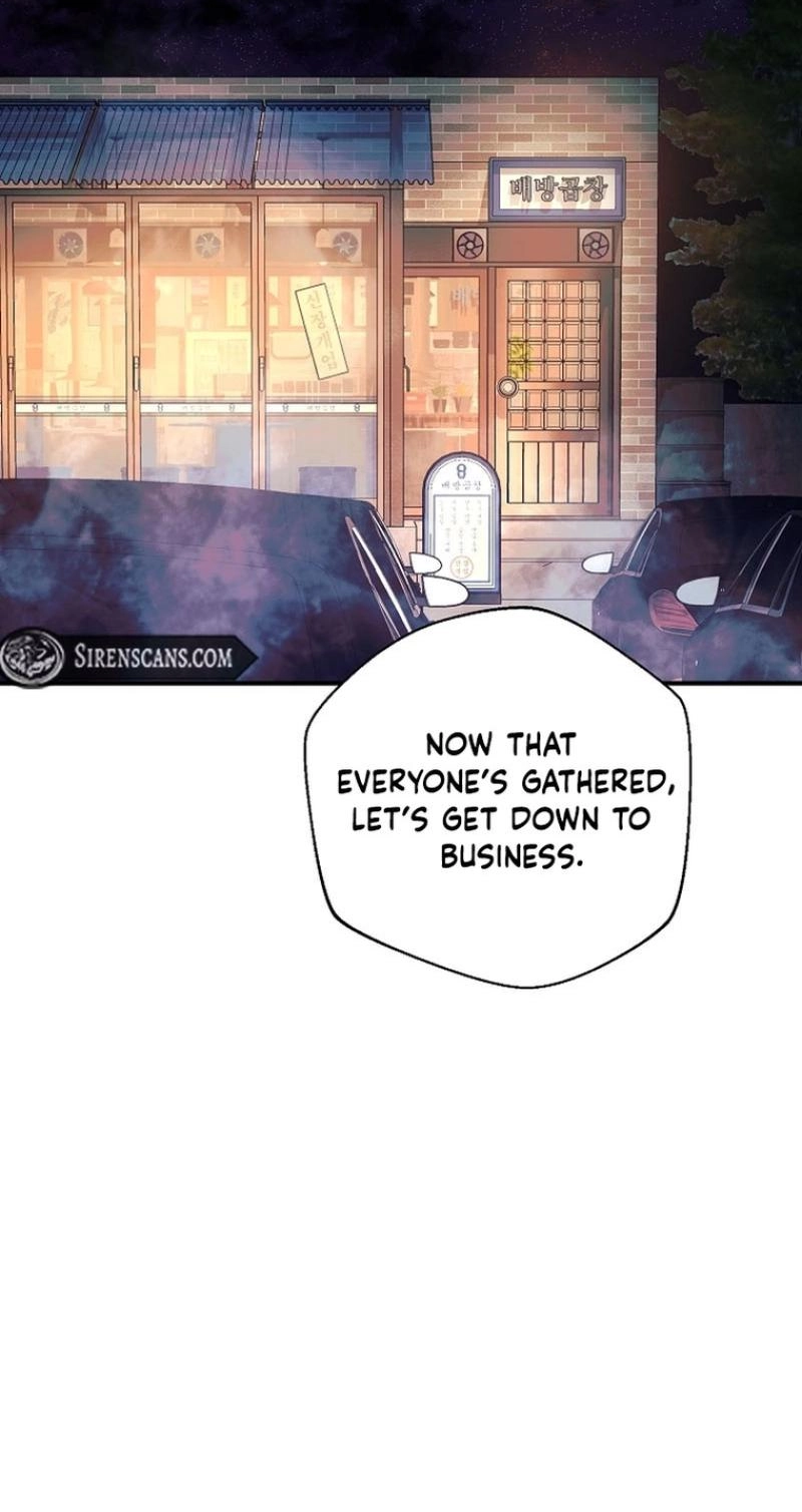 Read Wish chapter 43 image 41 on Lezhin