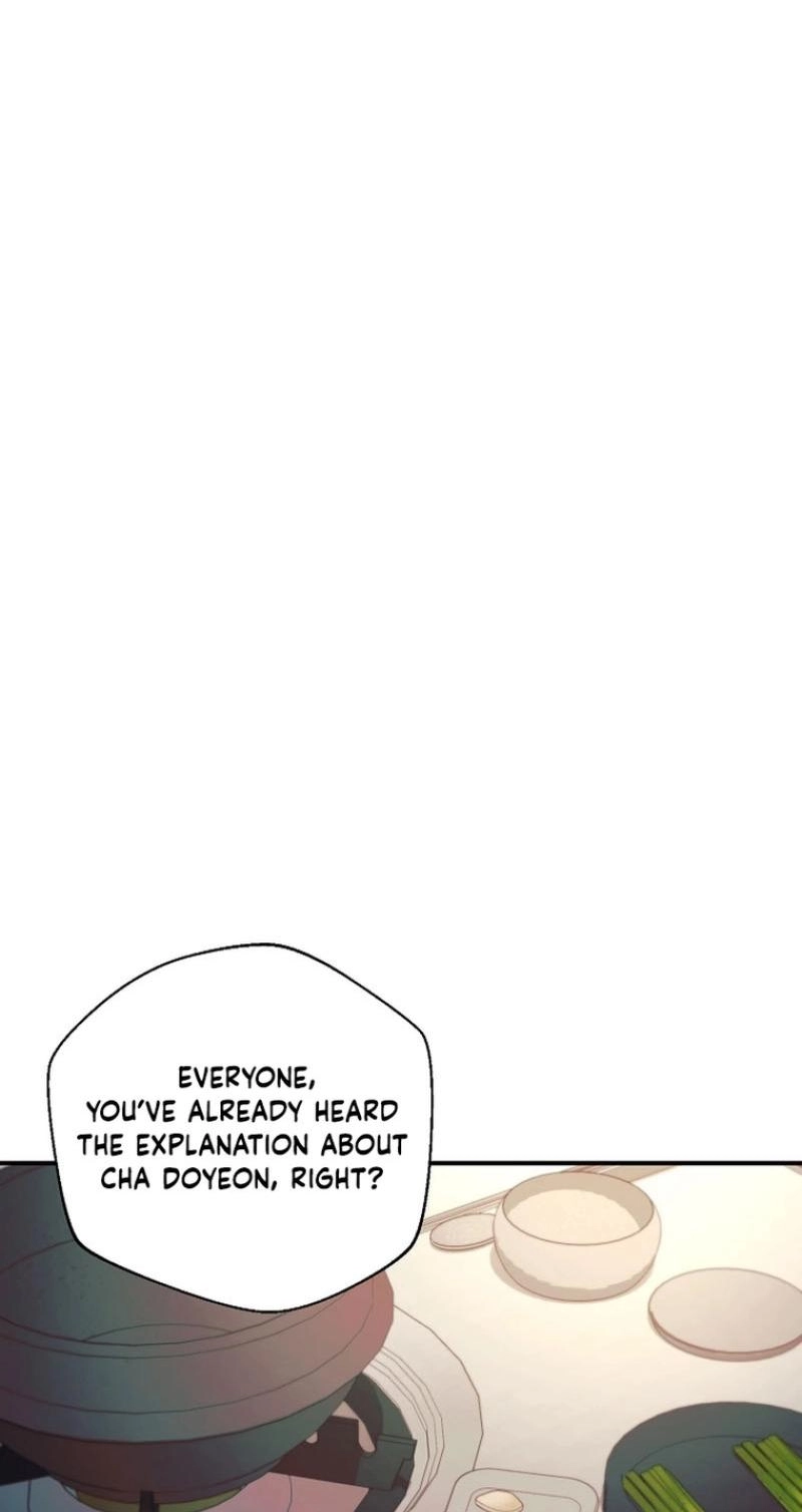 Read Wish chapter 43 image 42 on Lezhin