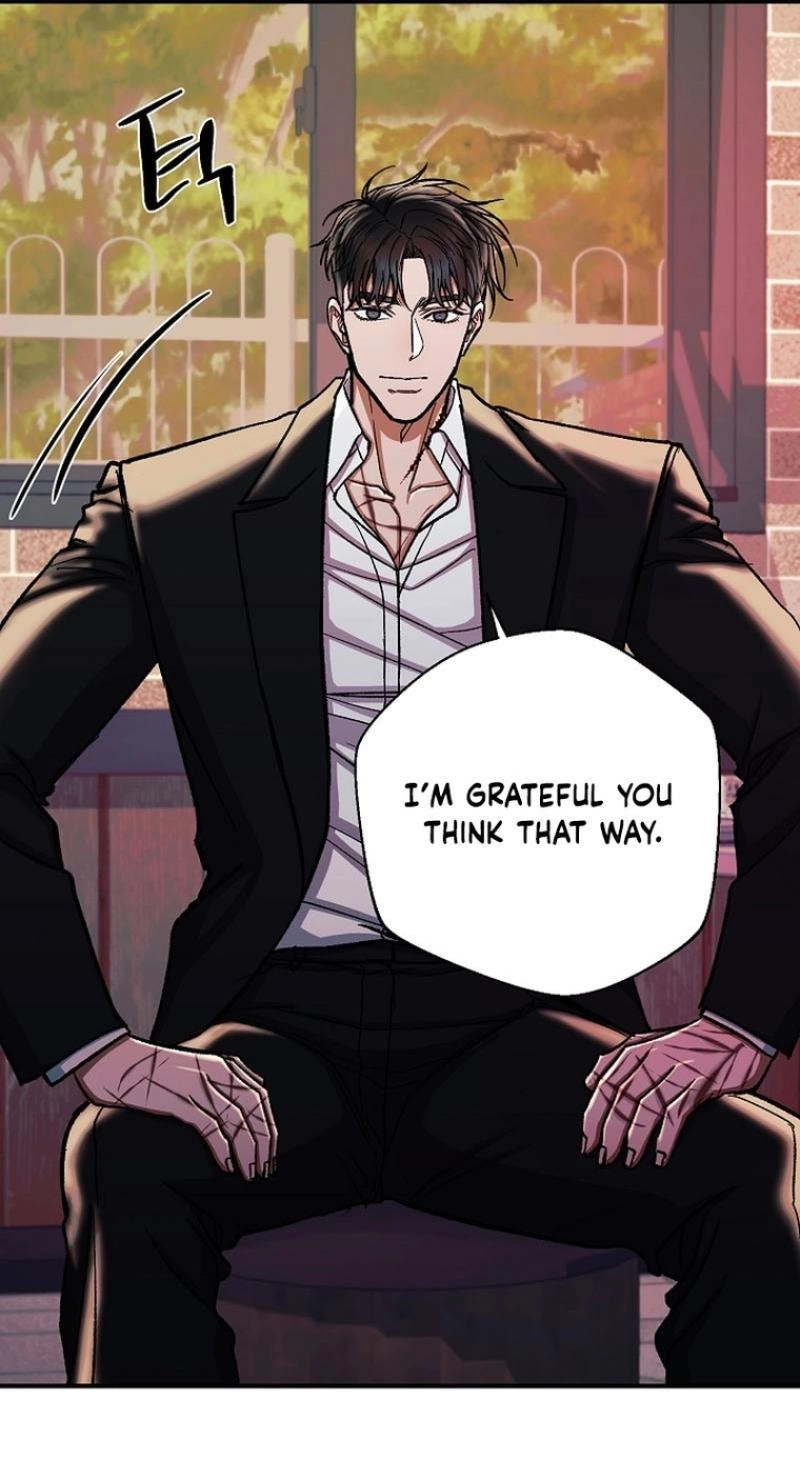 Read Wish chapter 43 image 48 on Lezhin