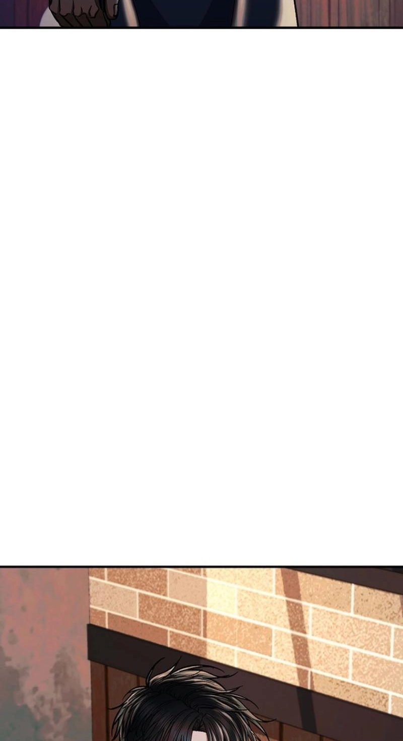 Read Wish chapter 43 image 5 on Lezhin
