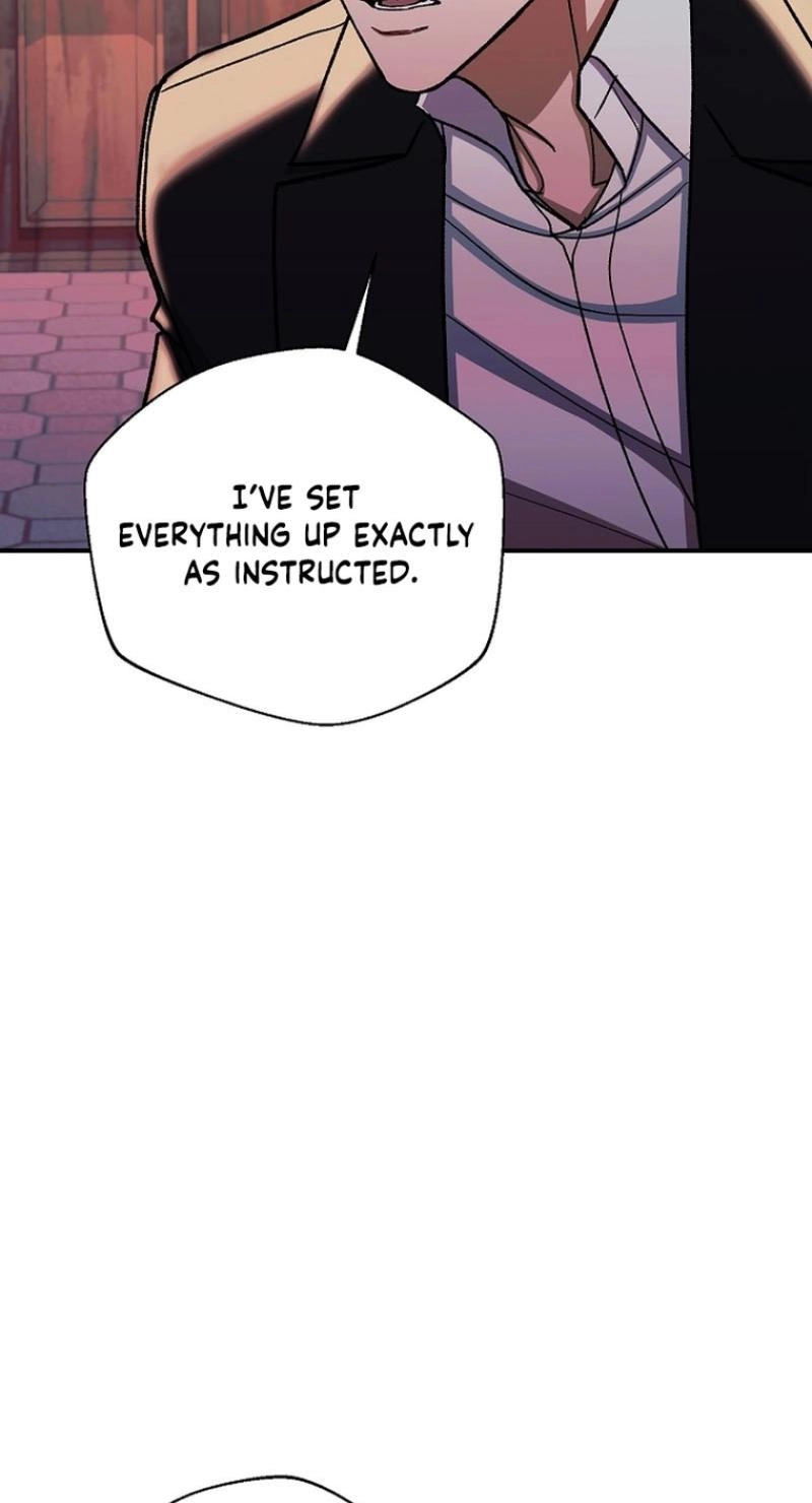 Read Wish chapter 43 image 50 on Lezhin