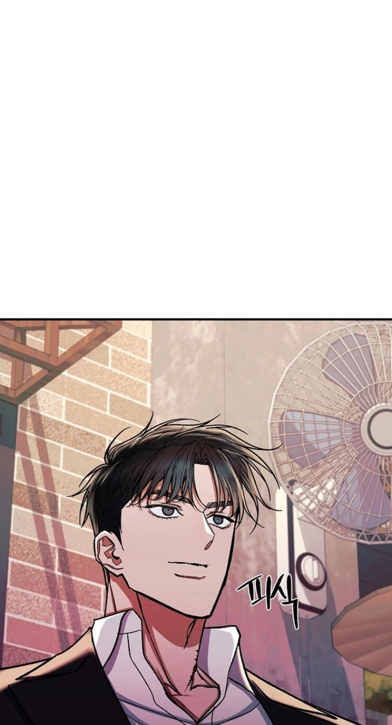 Read Wish chapter 43 image 52 on Lezhin