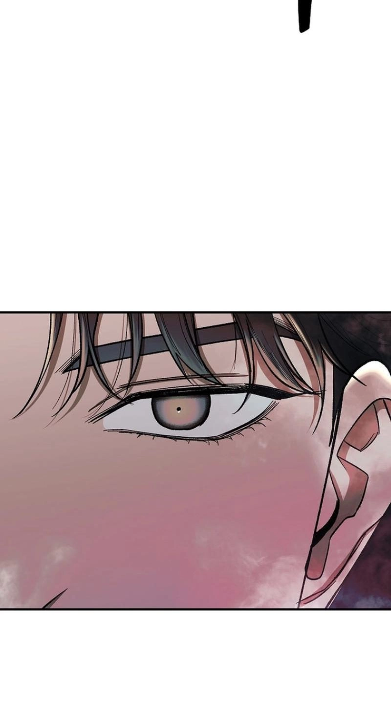 Read Wish chapter 43 image 55 on Lezhin