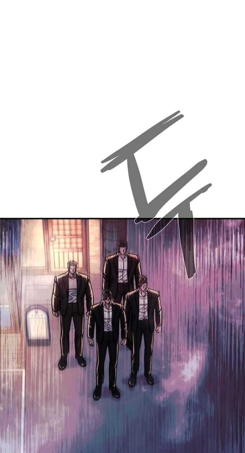 Read Wish chapter 43 image 56 on Lezhin