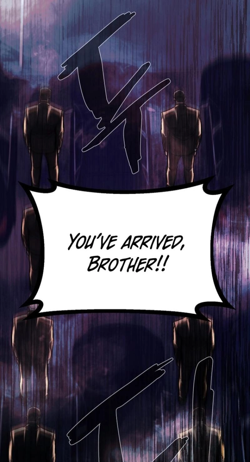 Read Wish chapter 43 image 57 on Lezhin