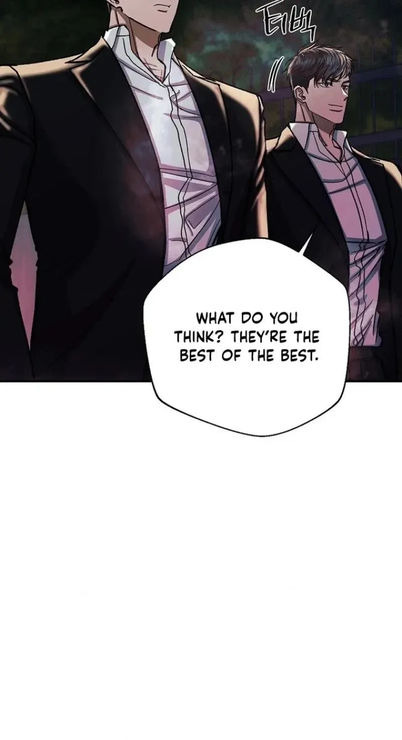 Read Wish chapter 43 image 59 on Lezhin