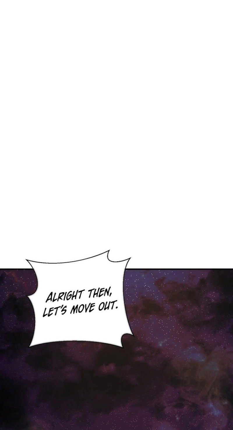 Read Wish chapter 43 image 62 on Lezhin