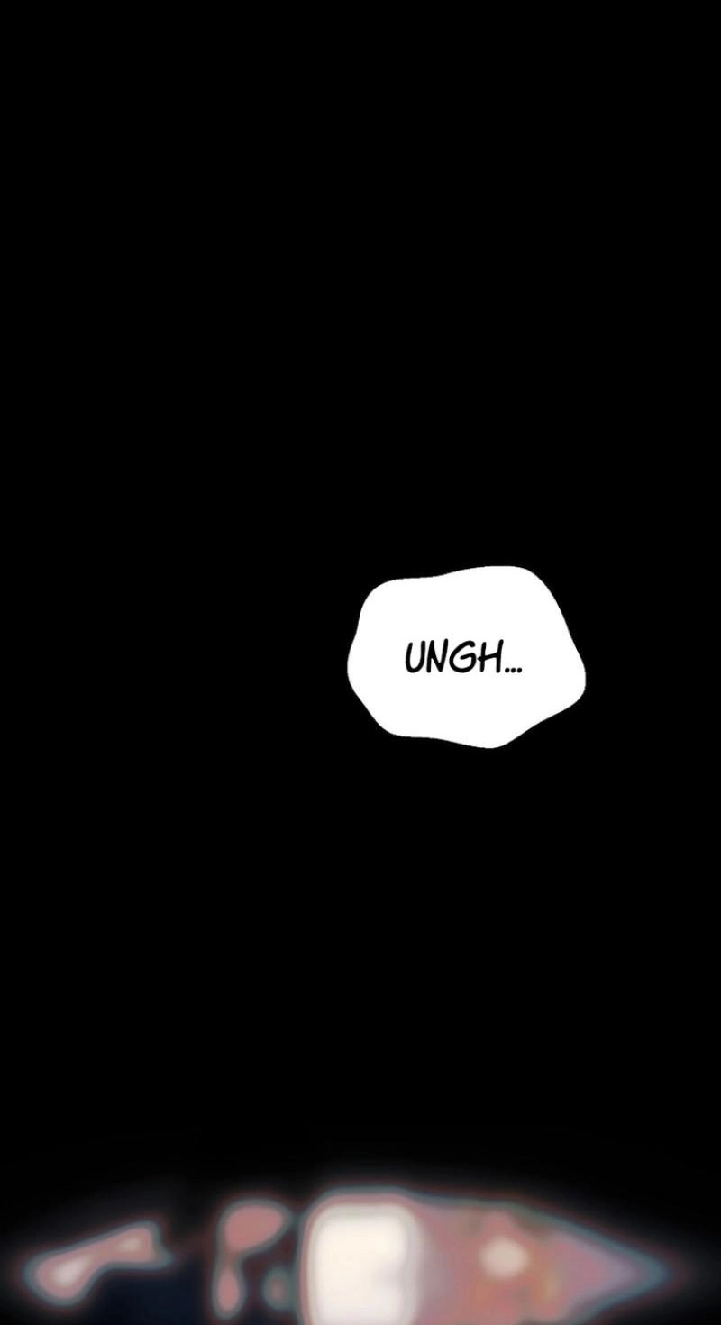 Read Wish chapter 43 image 66 on Lezhin