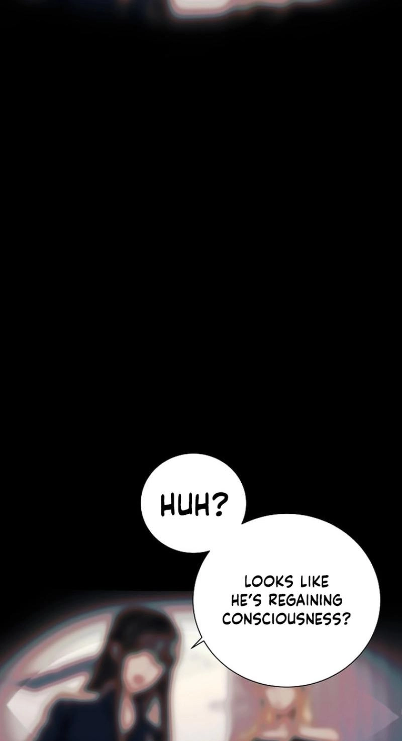 Read Wish chapter 43 image 67 on Lezhin