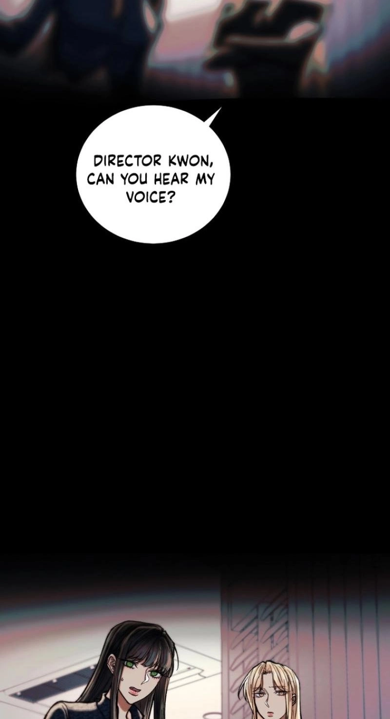 Read Wish chapter 43 image 68 on Lezhin