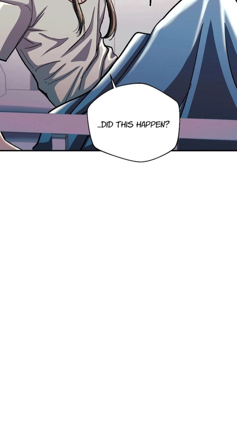 Read Wish chapter 43 image 72 on Lezhin
