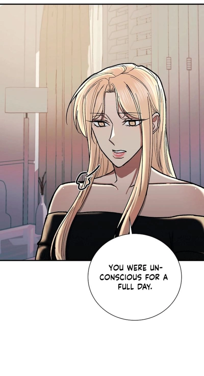 Read Wish chapter 43 image 73 on Lezhin