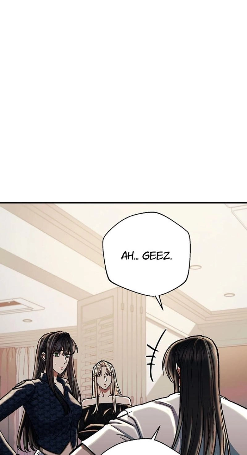 Read Wish chapter 43 image 74 on Lezhin