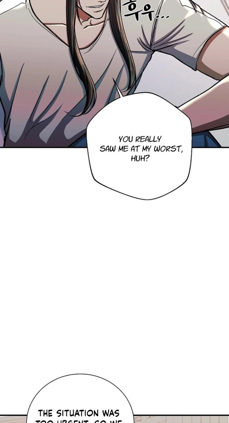 Read Wish chapter 43 image 78 on Lezhin