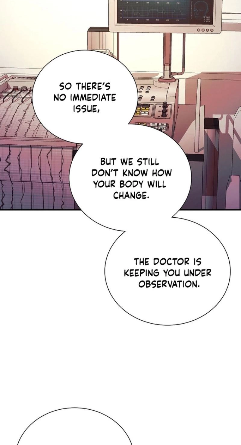 Read Wish chapter 43 image 82 on Lezhin