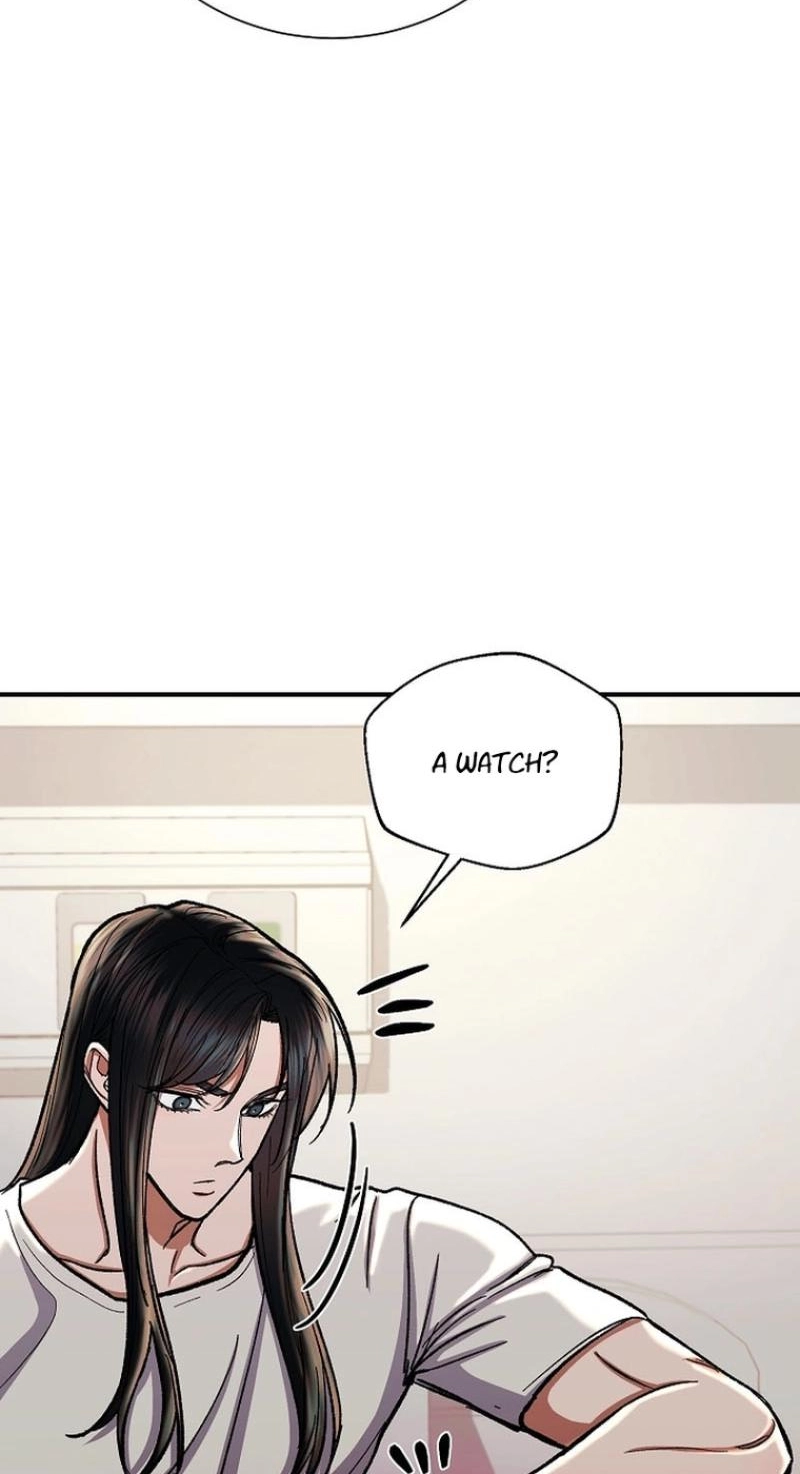 Read Wish chapter 43 image 84 on Lezhin