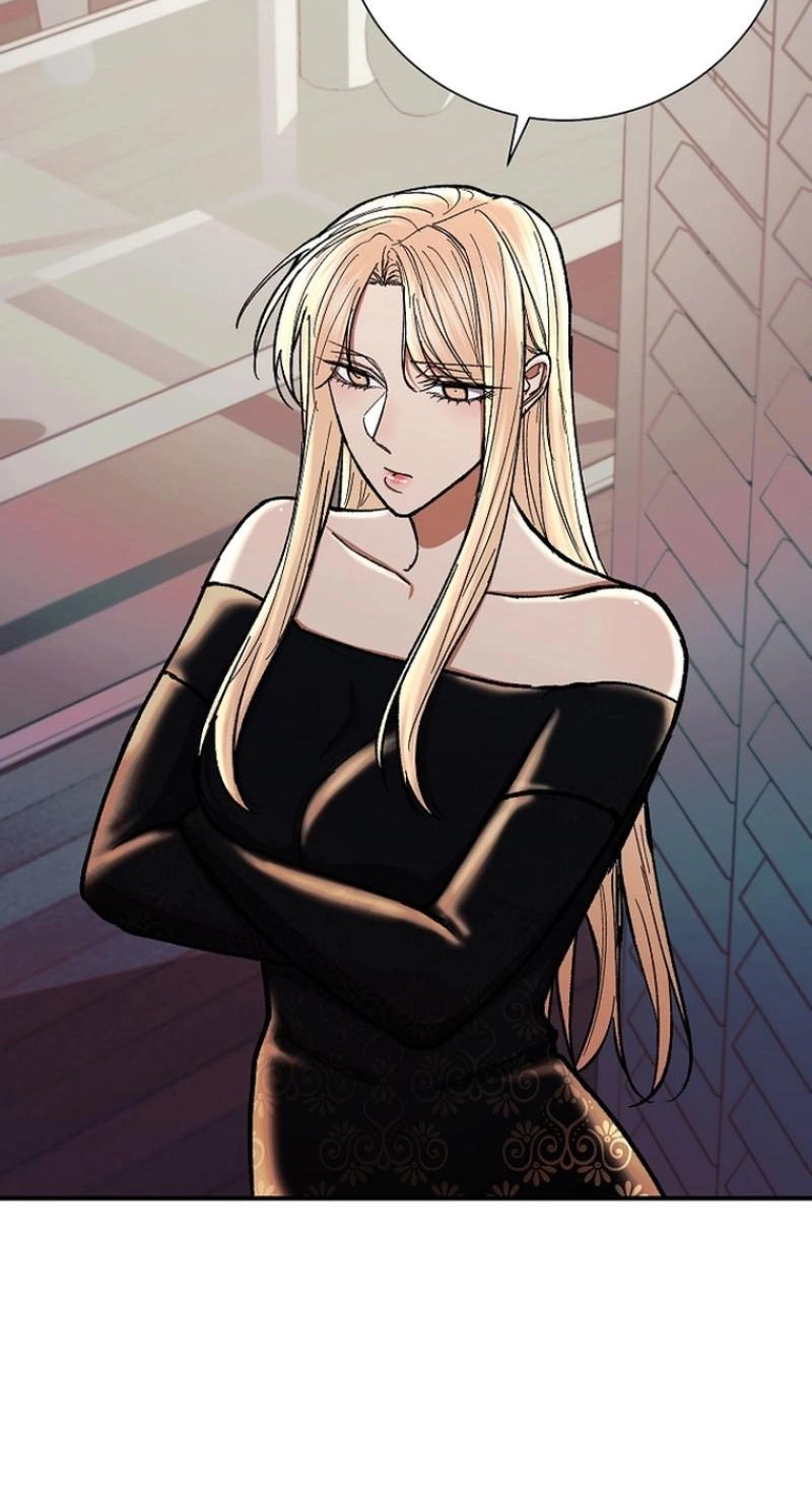 Read Wish chapter 43 image 86 on Lezhin