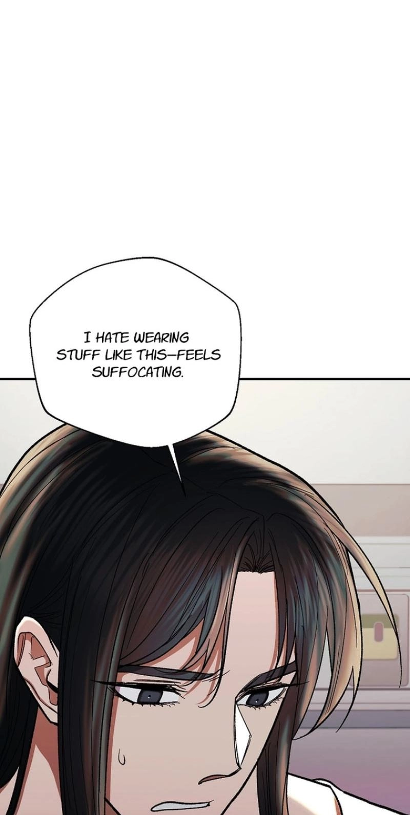 Read Wish chapter 43 image 87 on Lezhin