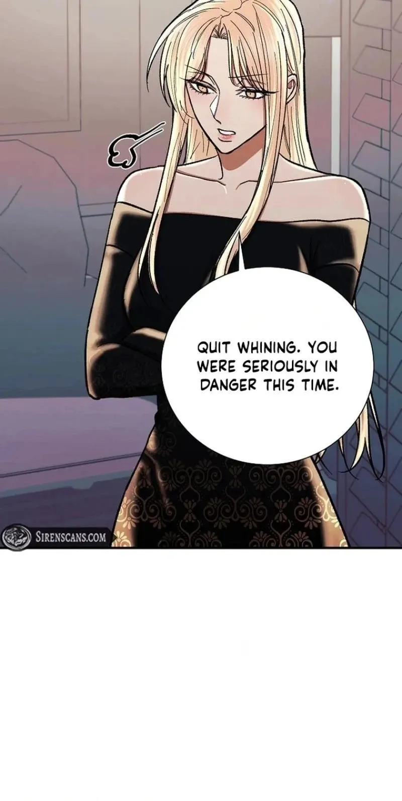 Read Wish chapter 43 image 89 on Lezhin