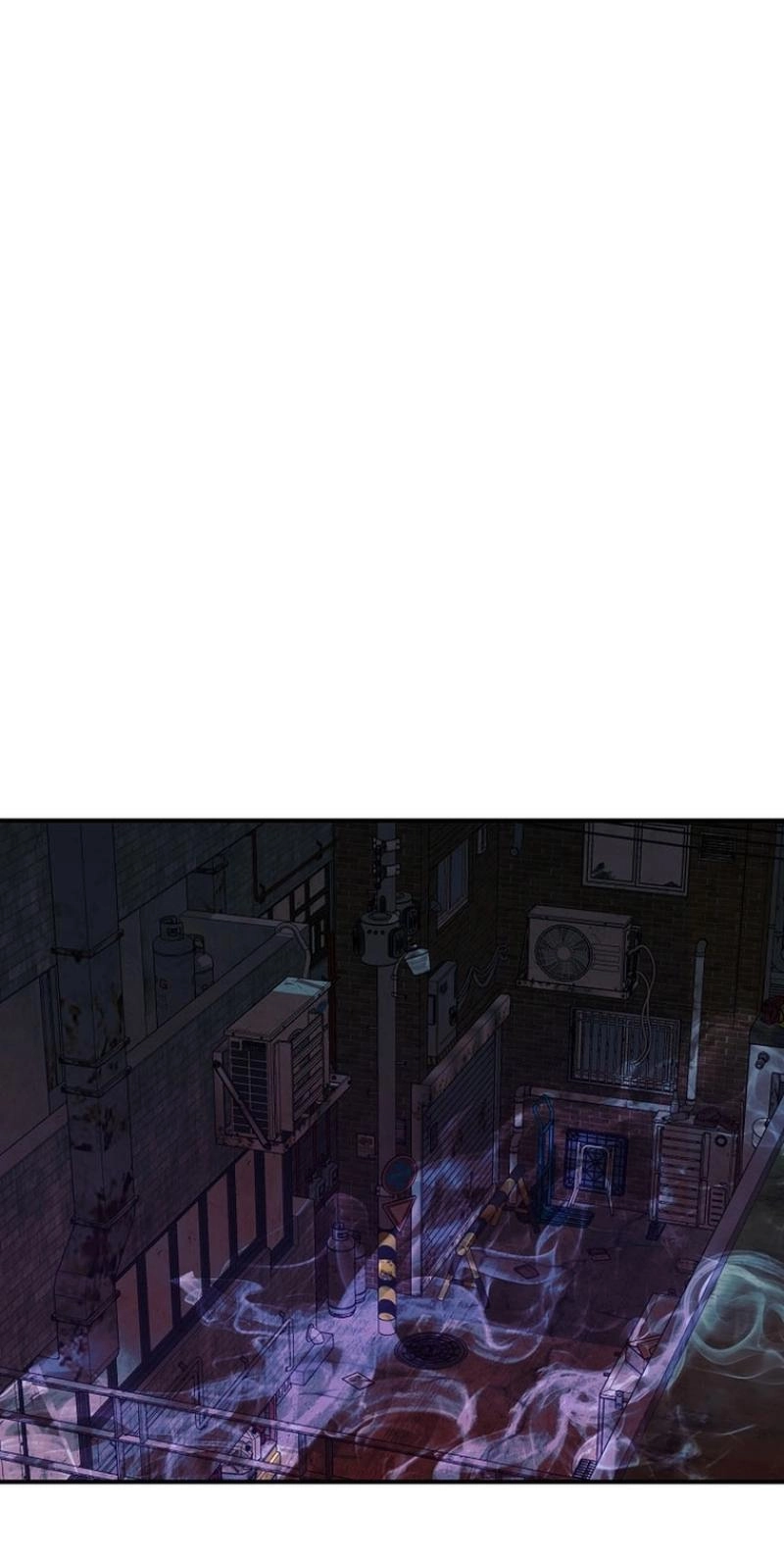 Read Wish chapter 43 image 92 on Lezhin