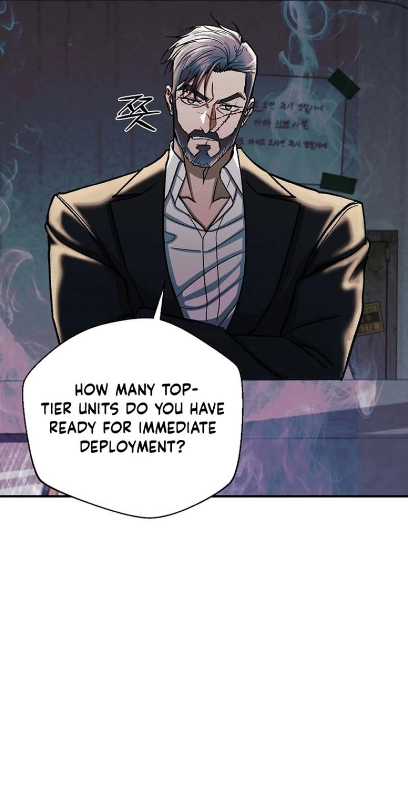 Read Wish chapter 43 image 96 on Lezhin