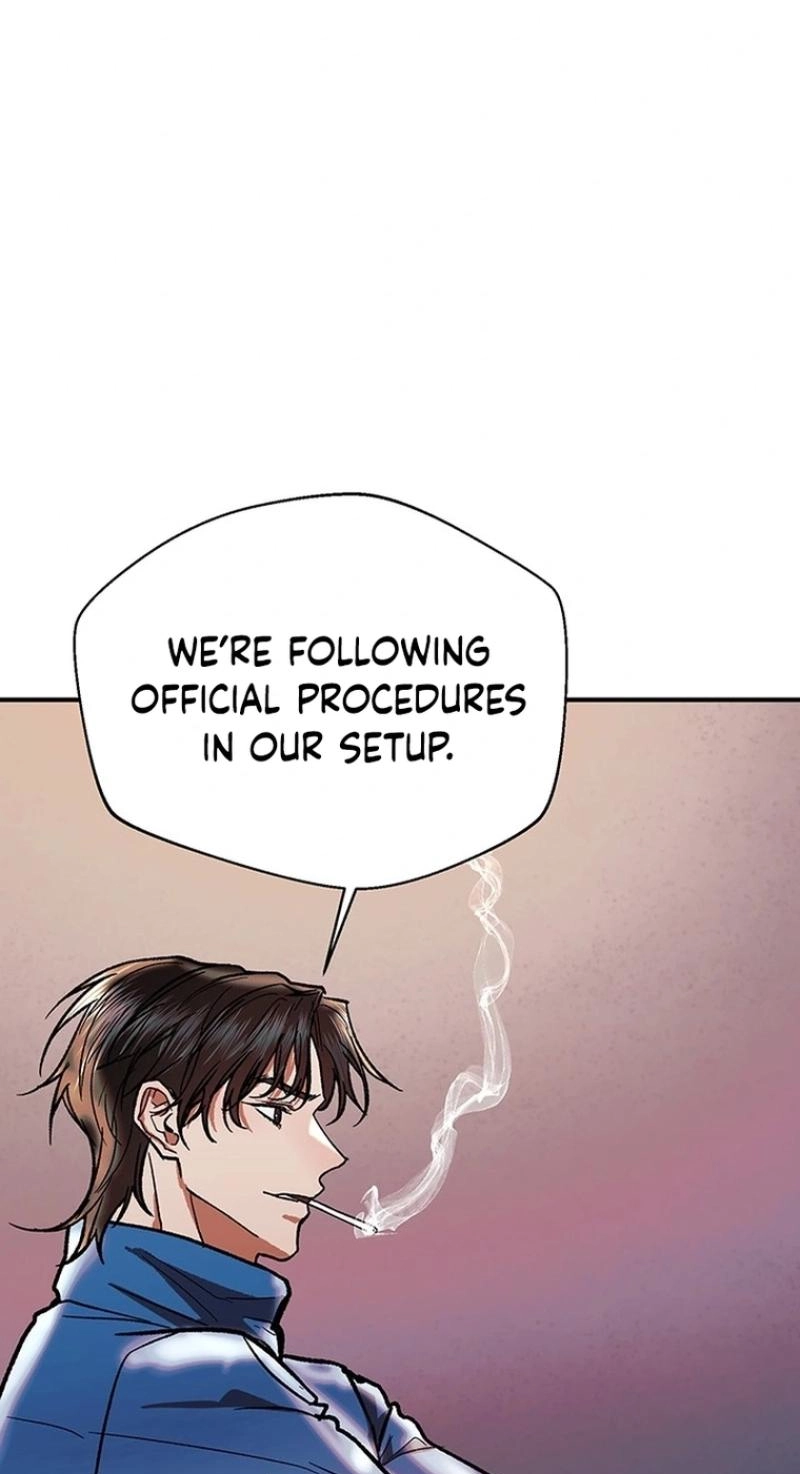 Read Wish chapter 44 image 100 on Lezhin