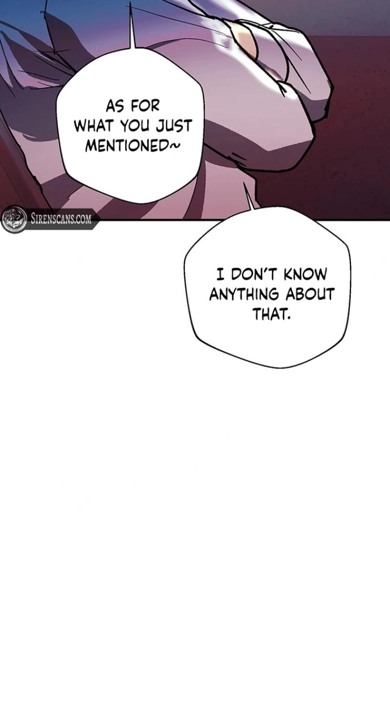 Read Wish chapter 44 image 101 on Lezhin