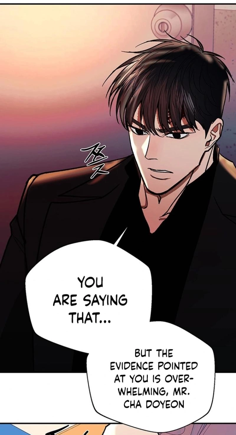 Read Wish chapter 44 image 102 on Lezhin