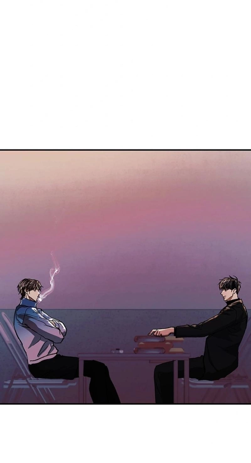 Read Wish chapter 44 image 104 on Lezhin