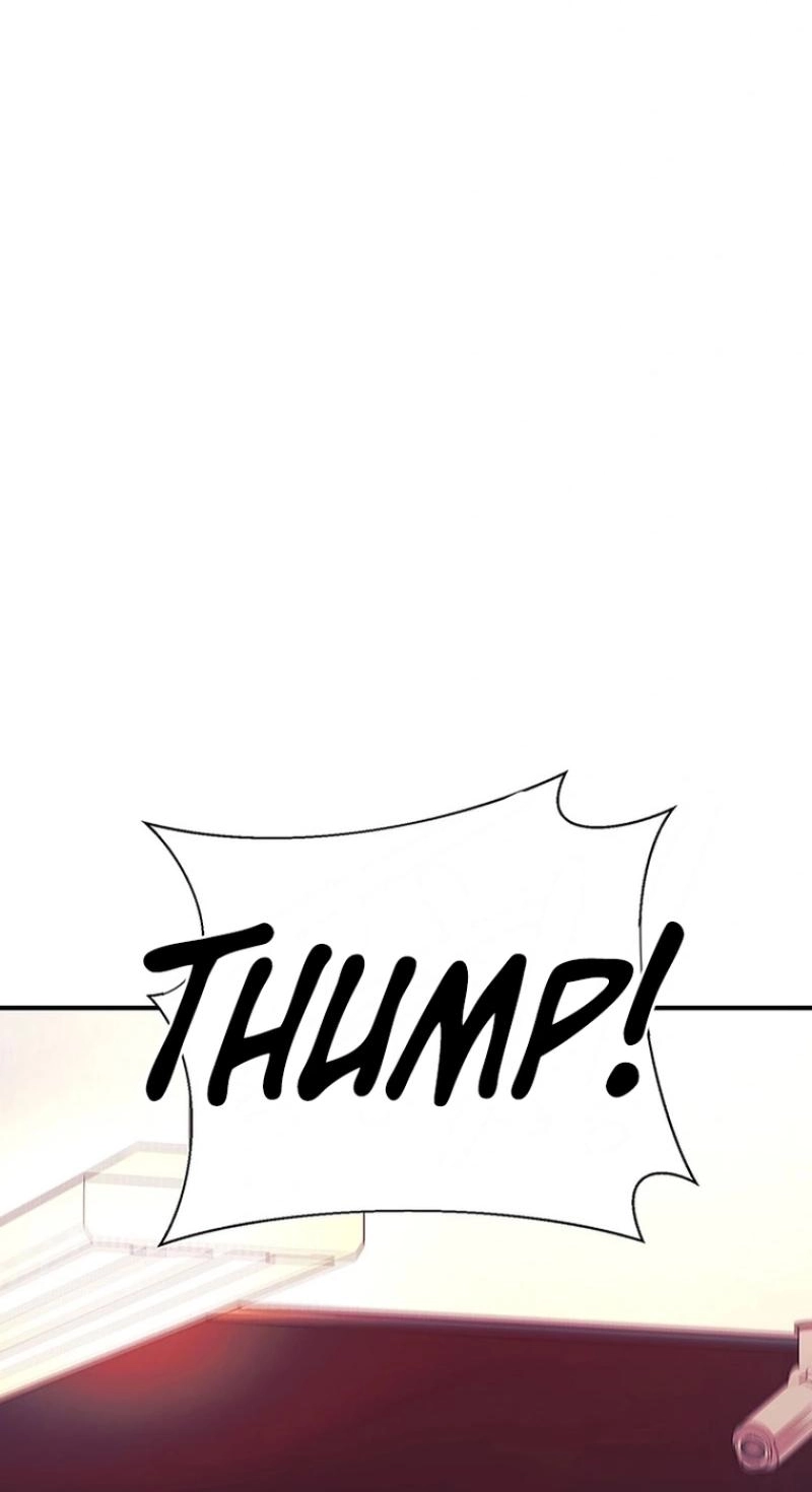 Read Wish chapter 44 image 105 on Lezhin