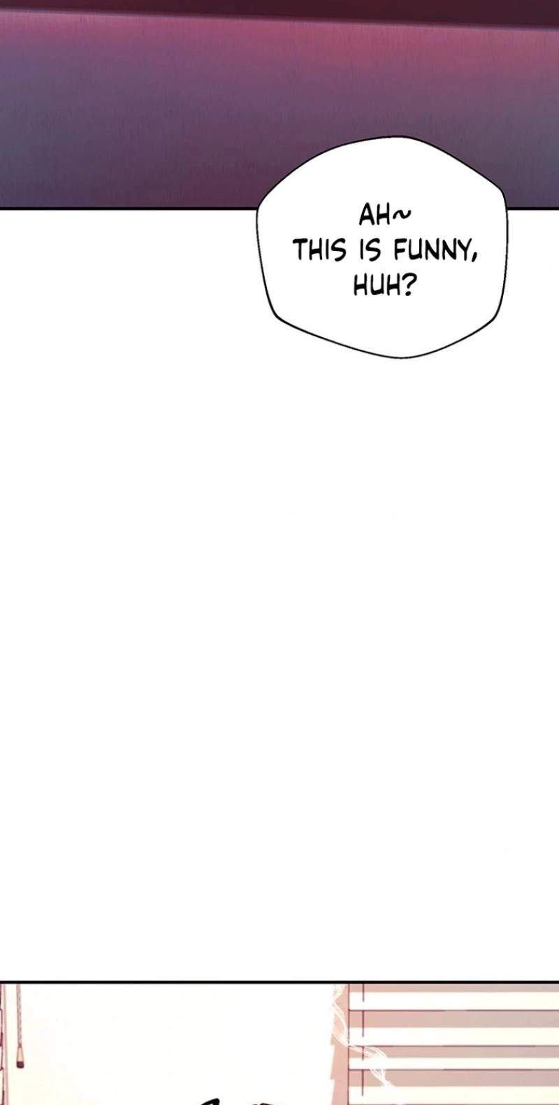 Read Wish chapter 44 image 106 on Lezhin