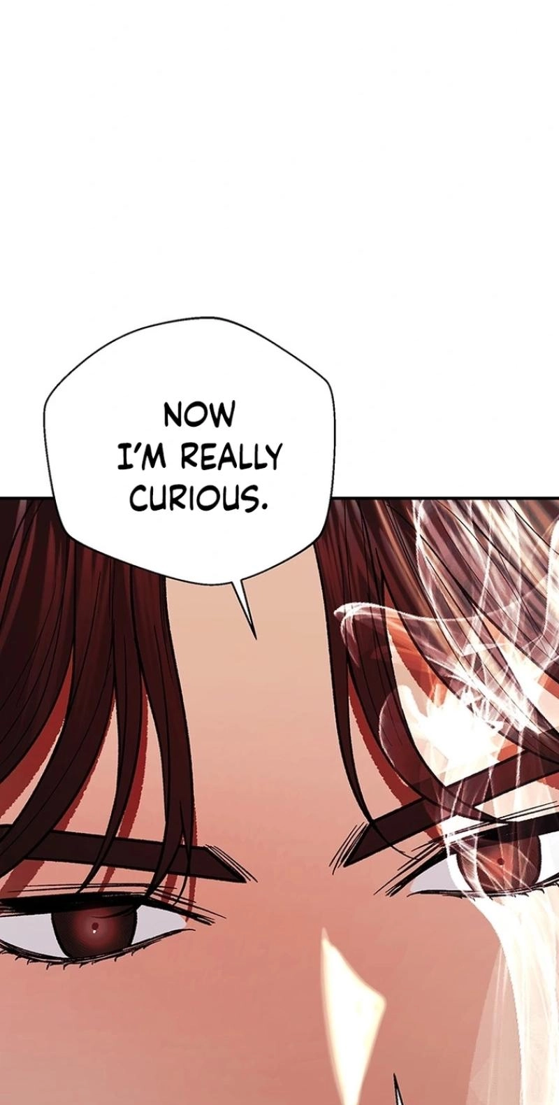 Read Wish chapter 44 image 108 on Lezhin