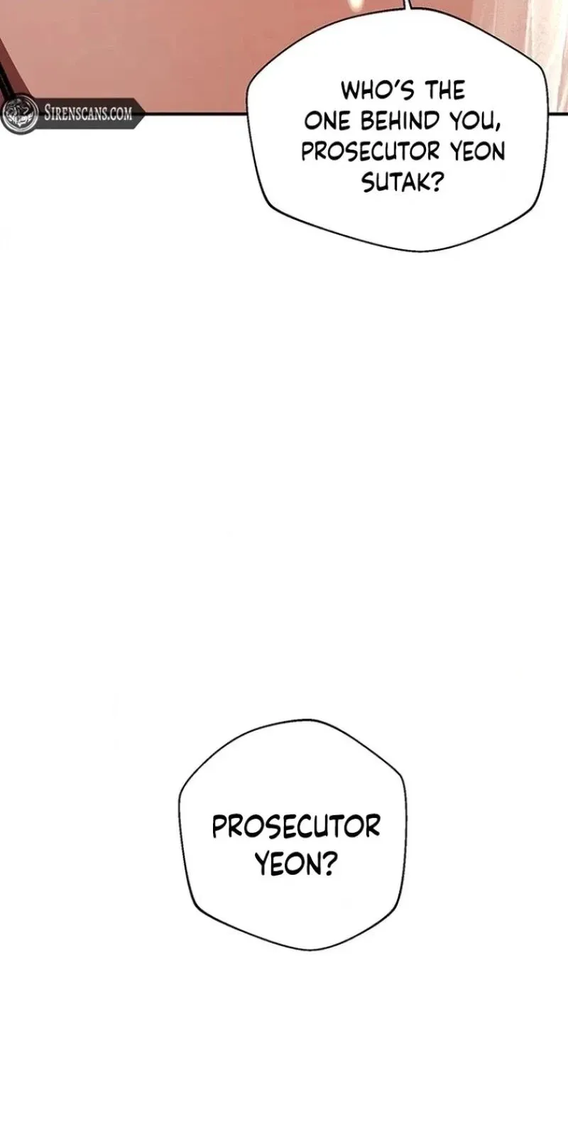 Read Wish chapter 44 image 109 on Lezhin