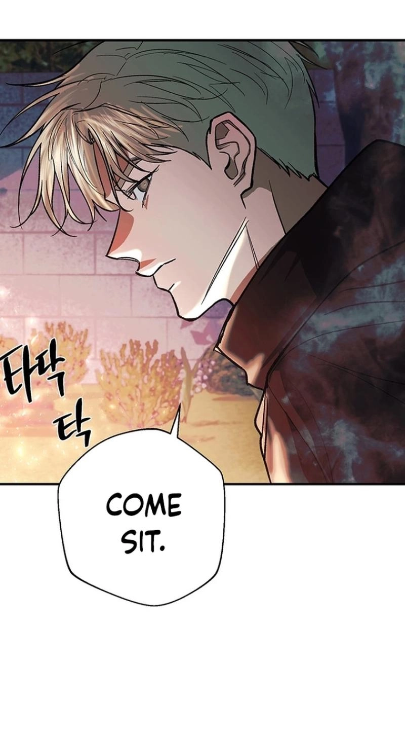 Read Wish chapter 44 image 11 on Lezhin
